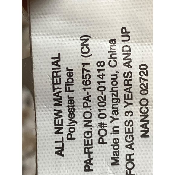 Flip Sequin Plush Toy Snake 16 inch Long Pink Head - Picture 12 of 16